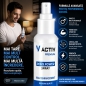 V-Activ Premium Spray 25ml