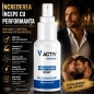 V-Activ Premium Spray 25ml