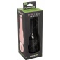 Pink Lady Original Fleshlight Natural