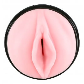Fleshlight Pink Lady Superskin Masturbator Rezistent La Apă