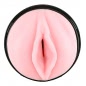 Pink Lady Original Fleshlight Natural