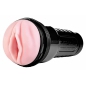 Fleshlight Pink Lady Superskin Masturbator Rezistent La Apă