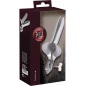 Genital Speculum Argintiu