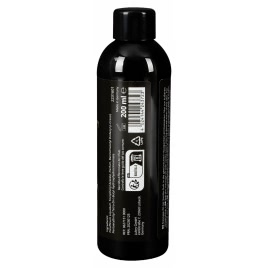 Vanilla Massage Oil 200ml pe xBazar