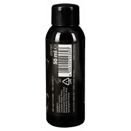 Vanilla Massage Oil 50ml pe xBazar