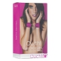 Velcro Cuffs Roz Ouch