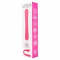 Vibrator Versa Multi Purpose Flexible Roz