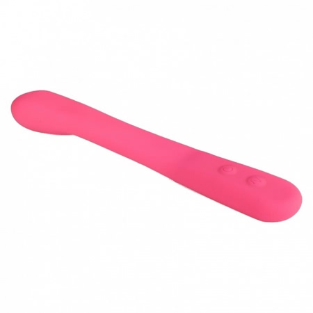 Vibrator Versa Multi Purpose Flexible Roz