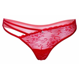 Chilot Daring Intimates Isabel Rosu pe xBazar
