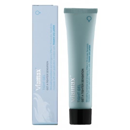 Gel Stramtare Vagin Tight 15ml pe xBazar