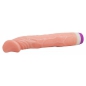 Vibe Natural 22cm