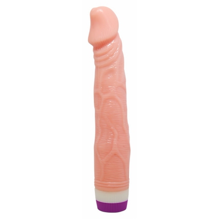 Vibe Natural 22cm