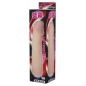 Vibe Natural 22cm