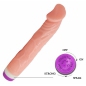 Vibe Natural 22cm