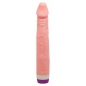 Vibe Natural 22cm