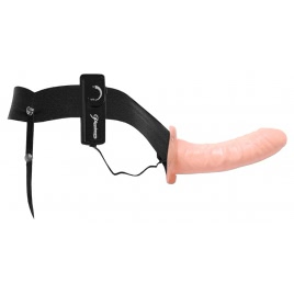 Teaca Pentru Penis Cu Vibratie pe xBazar