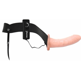 Strap On Cu Curea Ajustabila pe xBazar