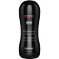 Vibrating Stroker Anal