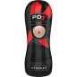 Vibrating Stroker Anal