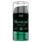 Gel Vibration Ganjah Airless Bottle 15ml