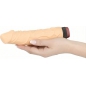 Vibrator 21cm Big Boy