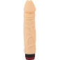 Vibrator 21cm Big Boy