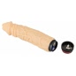 Vibrator 21cm Big Boy