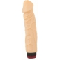 Vibrator 21cm Big Boy
