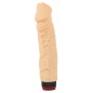Vibrator 21cm Big Boy