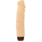 Vibrator 21cm Big Boy