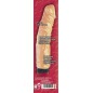 Vibrator 21cm Big Boy