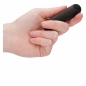 Vibrator 7 Speed Rechargeable Negru