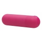 Vibrator 7 Speed Rechargeable Roz