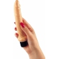 Vibrator 7Zoll 20cm Mini