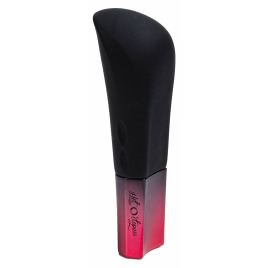 Vibrator Amo Hot Octo Negru pe xBazar