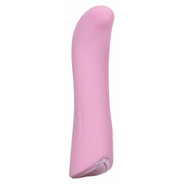 Vibrator Amour Mini G Roz pe xBazar