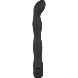 Vibrator Anal Pentru Incepatori pe xBazar
