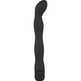 Vibrator Anal Lover pe xBazar