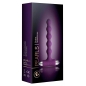 Vibrator Anal Petite Sensations Pearls Mov