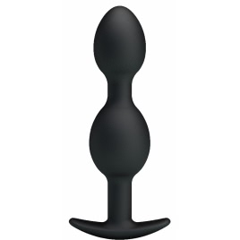 Dopul Pentru Stimulare Secreta Negru pe xBazar