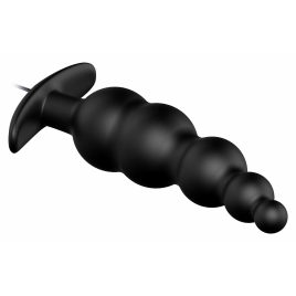 Dop Anal Pretty Love Special pentru Stimularea Prostatei