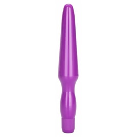 Vibrator Anal Waterproof Probe Mov pe xBazar