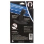 Vibrator Anal Wireless Rocking Probe Negru