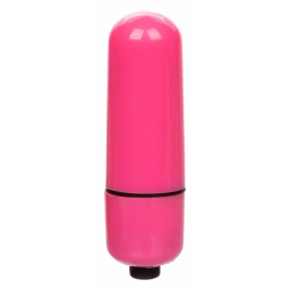 Vibrator Atașabil 3 Viteze