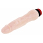 Vibrator Baile Rockin 21cm
