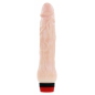 Vibrator Baile Rockin 21cm
