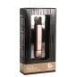 Vibrator Bamboo Rose Auriu