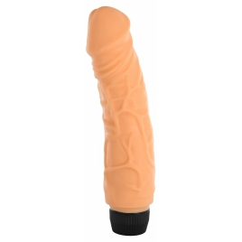 Vibrator Pentru Stimulare Vaginala pe xBazar