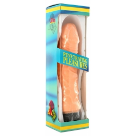 Pachet Plăcere Intensă: Ou Smart, Big Boss și Spray Igienă