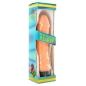 Vibrator Big Boss Cu Vene Proeminente 20cm